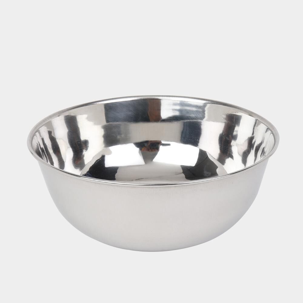 400 ml Stainless Steel Bowl