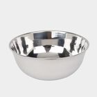 400 ml Stainless Steel Bowl, , small image number null