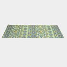 Anti-Skid PVC Yoga Mat , , small image number null