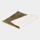 Brown Polyester Mat, , small image number null