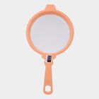 Plastic Juice Strainer, , small image number null