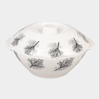 Melamine Pudding Set, , small image number null
