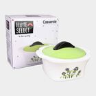 Insulated 2 L Casserole, , small image number null