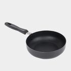 200 ml Non-Stick Tadka Pan, , small image number null