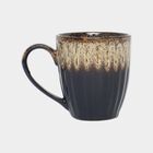 300ml Stoneware Mug, , small