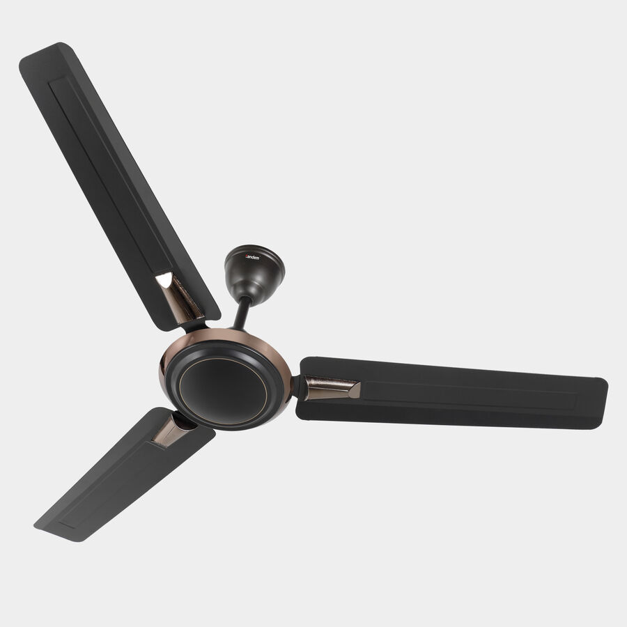 Ceiling Fan High Speed 1200 mm Blades, , large image number null