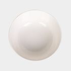 910ml Melamine Bowl, , small