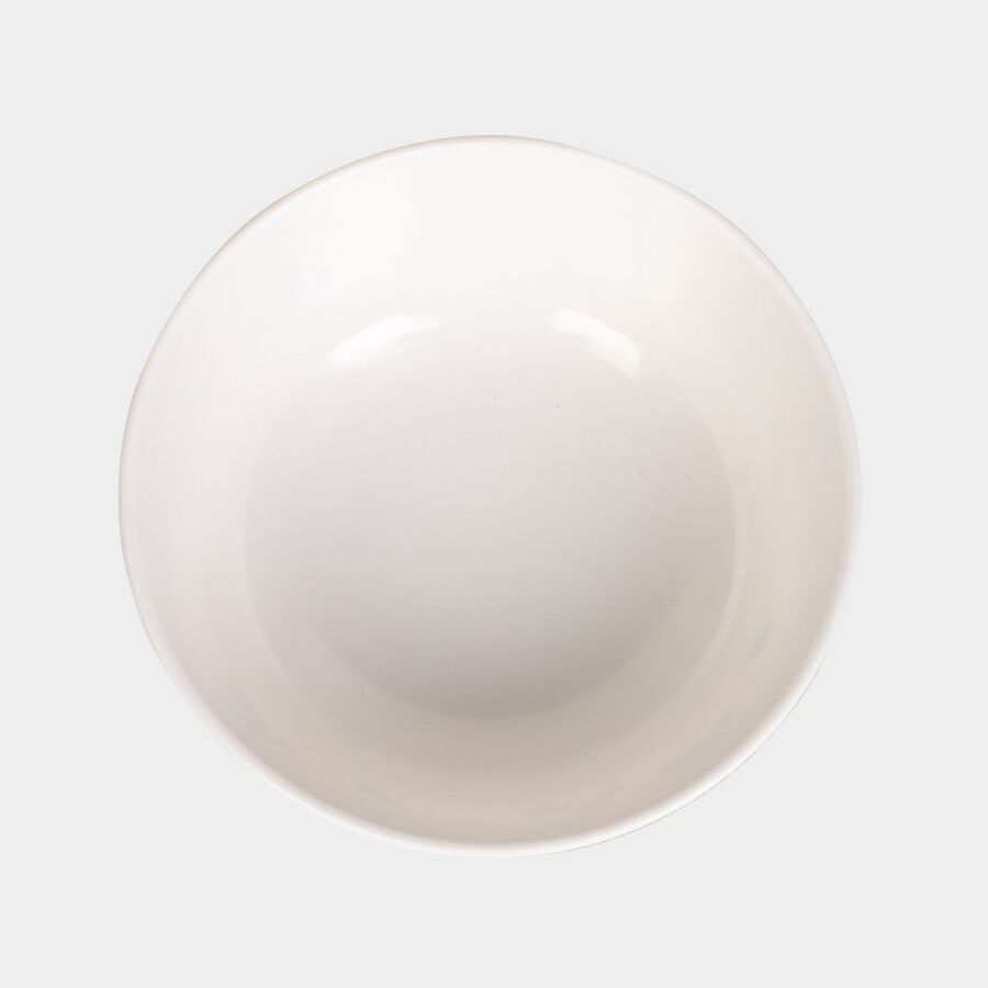 910ml Melamine Bowl, , large