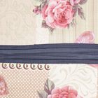 Printed Wall Hanging 4 Pocket, , small image number null