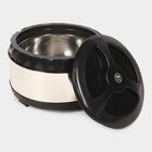 2.7 L Stainless Steel Casserole, , small image number null