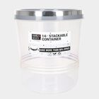 14L Plastic Container, , small image number null