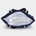 Women's Polyurethane Utility Pouch, , small image number null