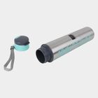 500 ml Steel Bottle, , small image number null