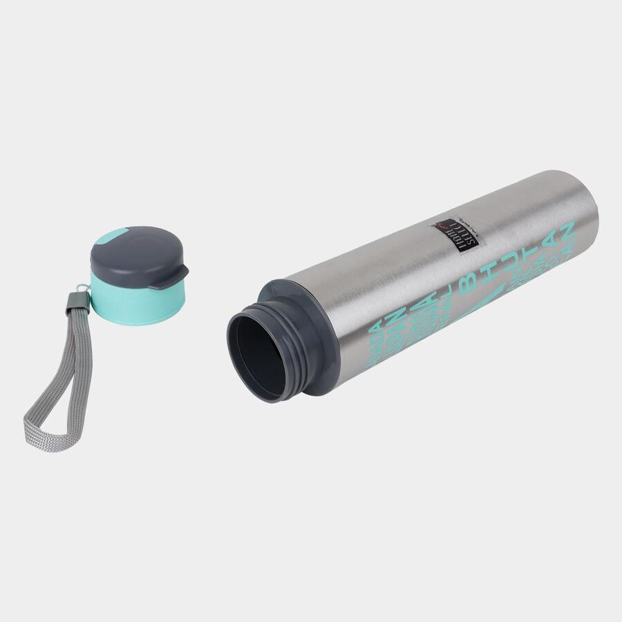 500 ml Steel Bottle, , large image number null
