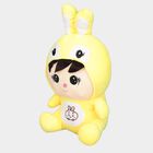 Fabric Doll- 45 cm, , small image number null