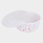 250 ml Melamine Jar, , small image number null