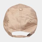 Men's Fabric Cap, , small image number null