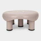 Plastic Bath Stool, , small image number null