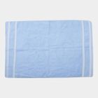 Cotton Hand Towel, 200 GSM, 40 X 60 cm, , small image number null
