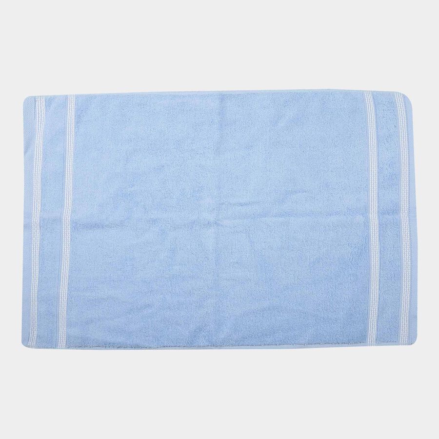 Cotton Hand Towel, 200 GSM, 40 X 60 cm, , large image number null