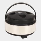 900 ml Steel Casserole, , small image number null