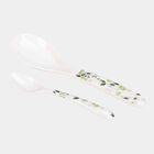 40 Pc. Melamine Dinner Set, , small image number null