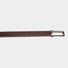 Women's Polyurethane Belt, , small image number null