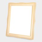 Beige Mirror, , small