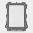 Glass Mirror, , small