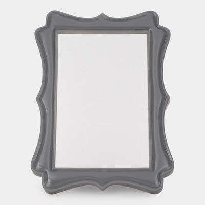 Glass Mirror