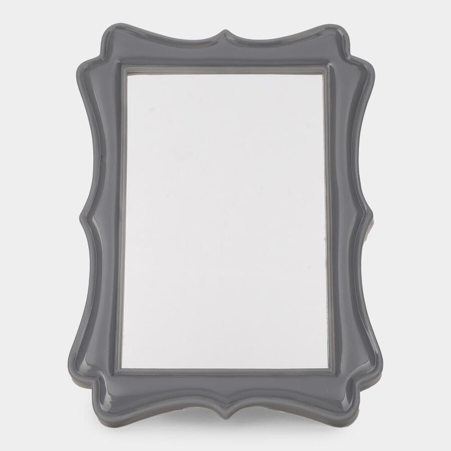 Glass Mirror, , large