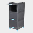 Plastic Storage Box, , small image number null