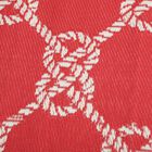Red Pvc Carpet, , small image number null