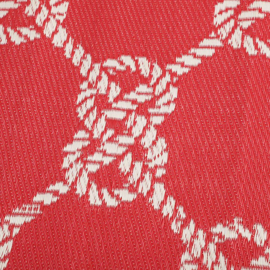 Red Pvc Carpet, , large image number null