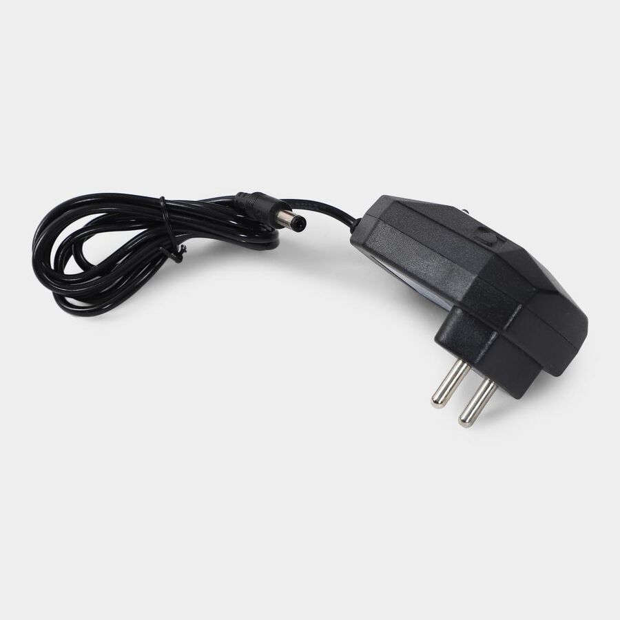 Rocar Car, , large image number null