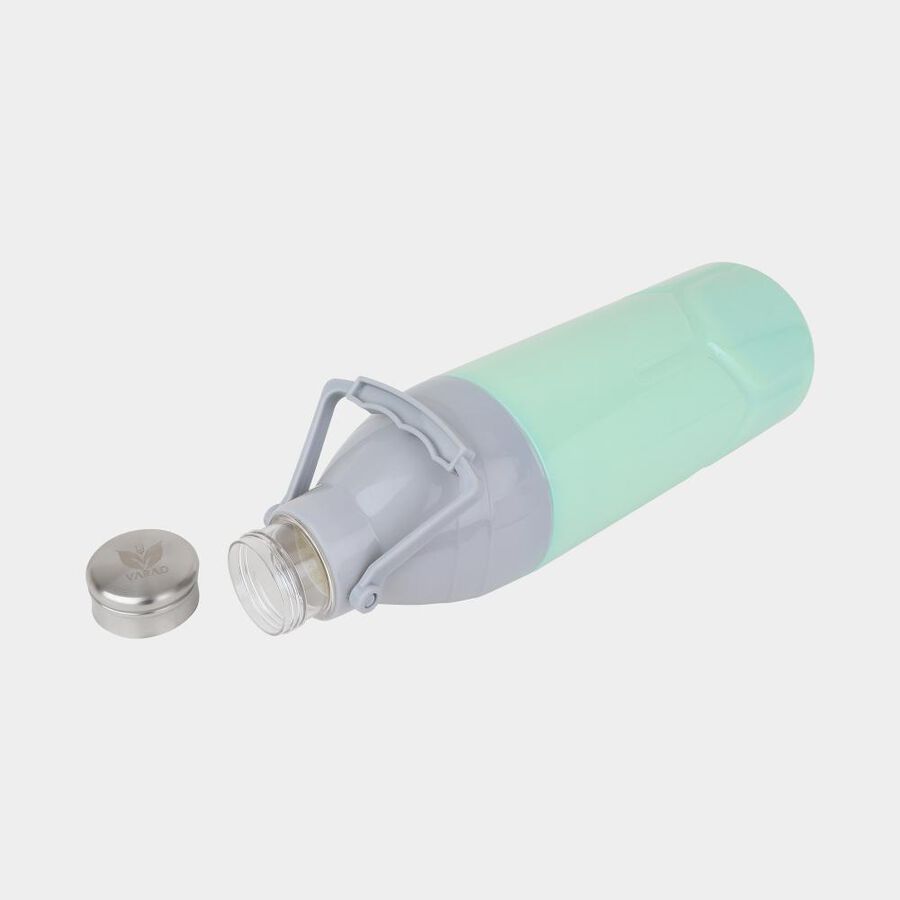 1.6 L Thermoware Bottle, , large image number null