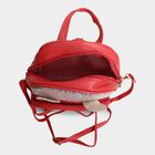 Kids' Polyurethane Bag, , small image number null