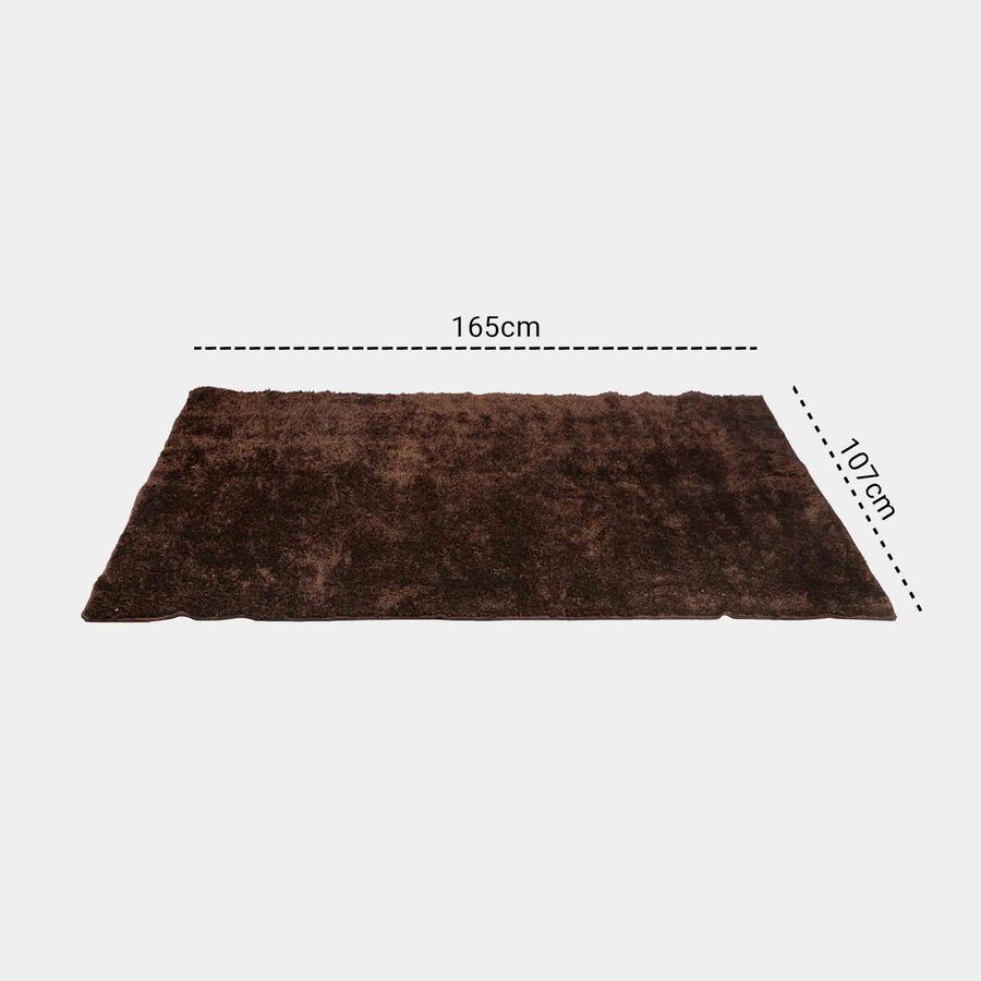 Anti-Skid Microfiber Carpet, , large image number null