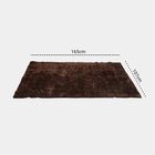 Anti-Skid Microfiber Carpet, , small image number null