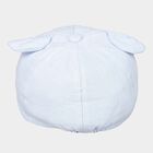 Kids' Blue Nylon Cap, , small image number null
