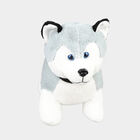 Fabric Soft Toy - 08 mm, , small image number null