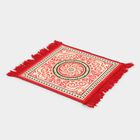 Polyester Aasan, , small