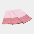 Cotton Kitchen Napkin, , small image number null
