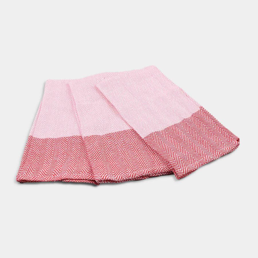 Cotton Kitchen Napkin, , large image number null
