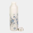 500 ml Glass Bottle, , small image number null