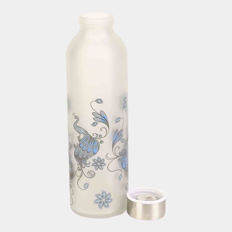 500 ml Glass Bottle, , large image number null