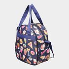 Polyurethane Utility Pouch, Shoulder Strap, , small image number null