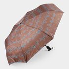 Women's Polyester Umbrella, , small