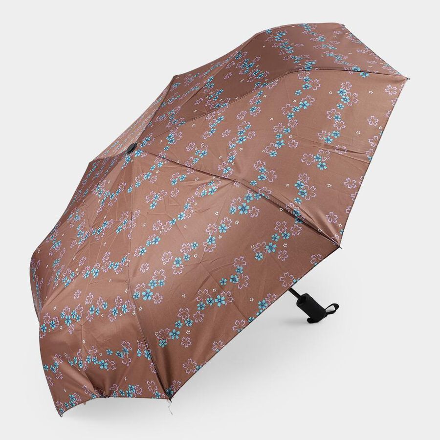 Women's Polyester Umbrella, , large