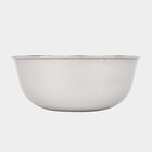 400 ml Stainless Steel Bowl, , small image number null
